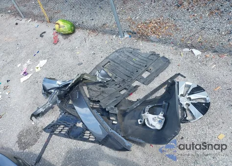 2021 Nissan Altima S Fwd from USA, damaged, VIN 1N4BL4BV8MN307320